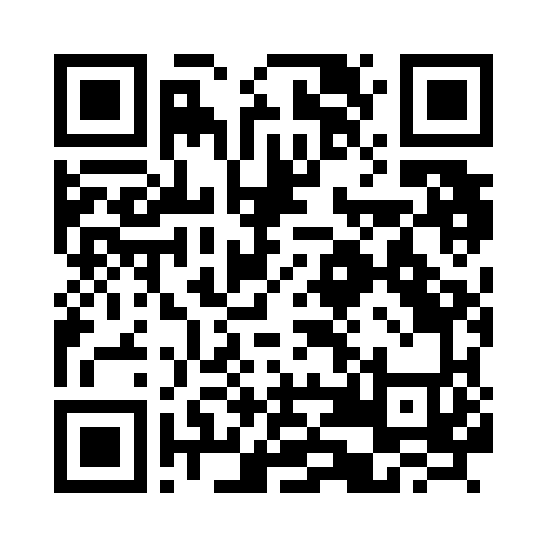 QR code linking to this teacher guide
